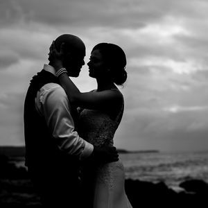 Meet your Posher, Cassandra